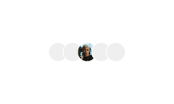 Avatar Stack
