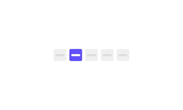 Button Grid