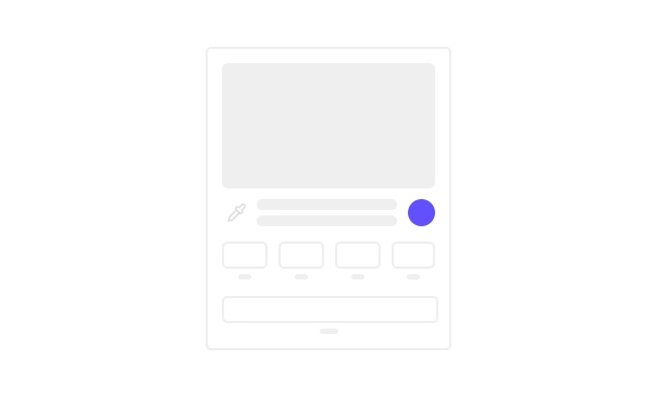 Color Picker