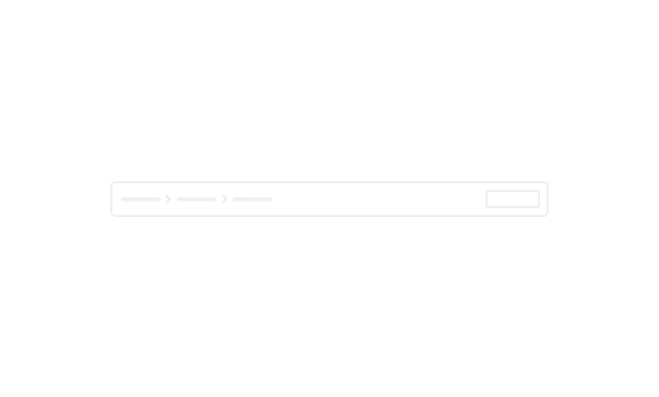 Dashboard Header