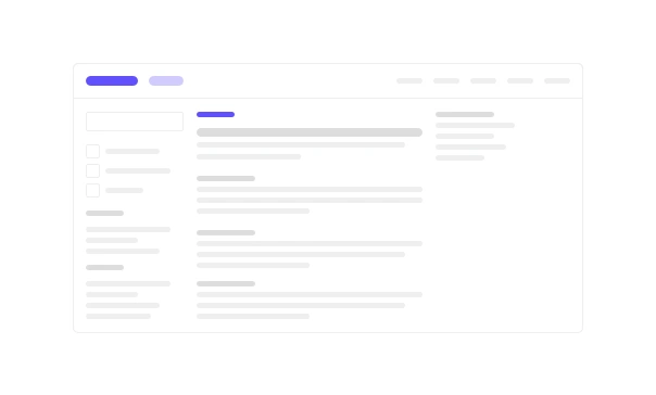 Documentation