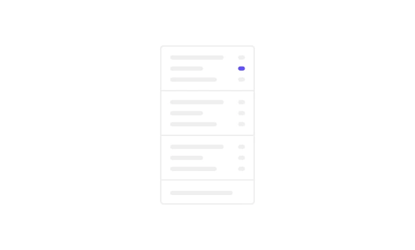 Dropdown