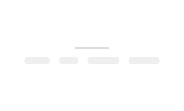 Logo Bar