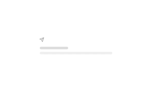 Marketing Text Block