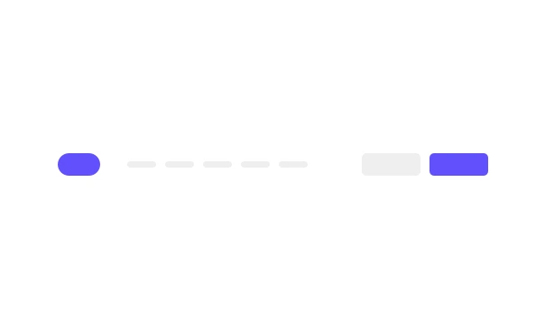 Navigation Bar