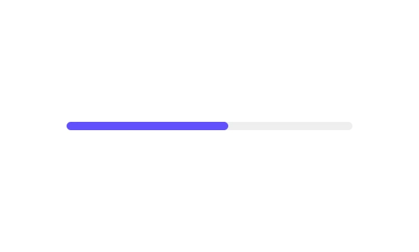 Progress Bar