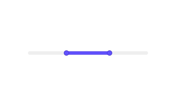 Range Slider