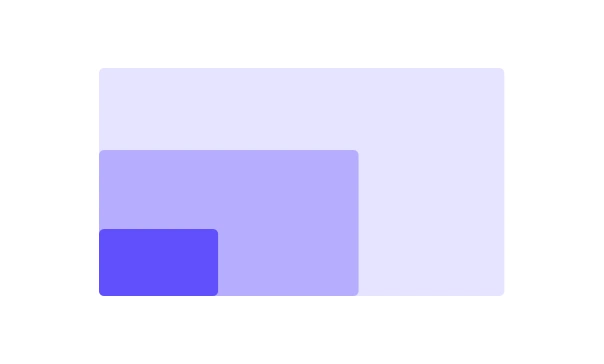 Responsive Media