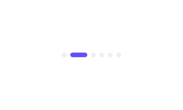 Step Dots