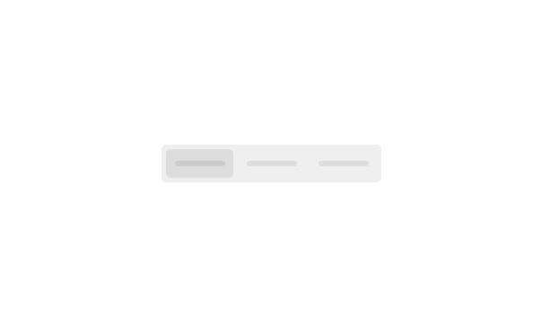 Tabs