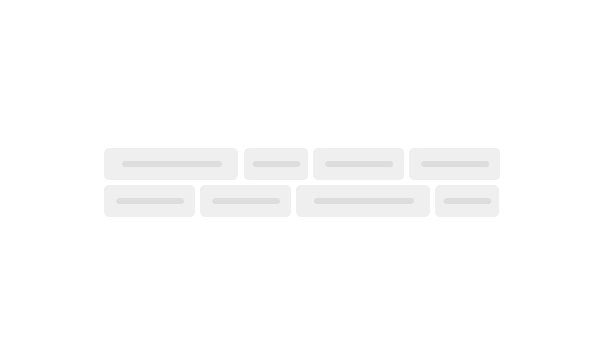 Tag Cloud