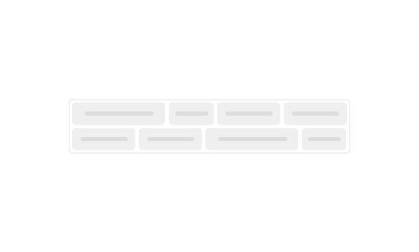 Tags Input