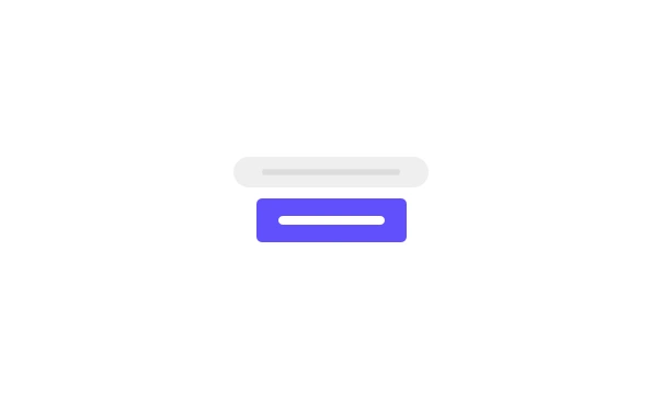 Tooltip