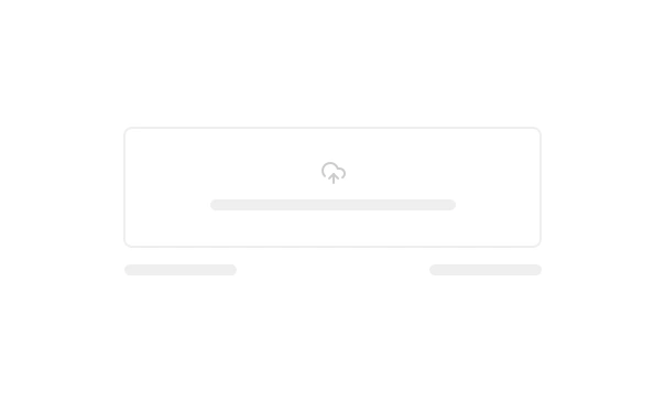 Upload Target